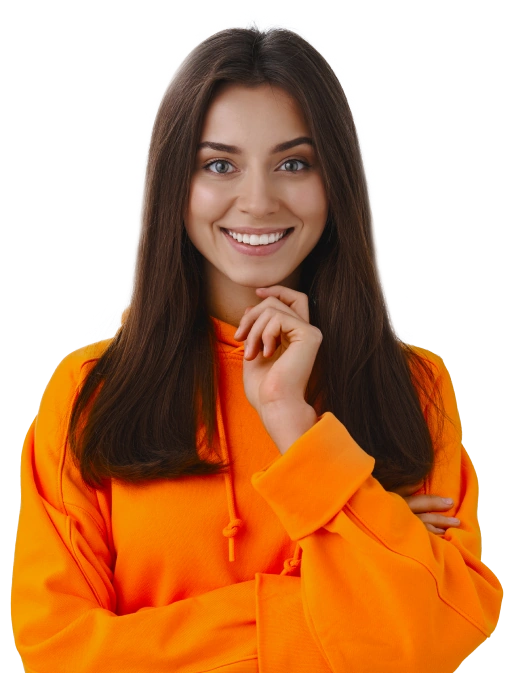 Ростелеком интернет-провайдер в&nbsp;Пудоже 